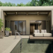 Zelia Resort & Spa