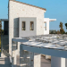 Cocooning Suites by Blue Carpet