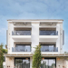 Cocooning Suites by Blue Carpet