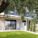 Cocooning Suites by Blue Carpet