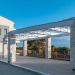 Cocooning Suites by Blue Carpet