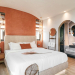 Cocooning Suites by Blue Carpet
