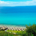 Blue Bay