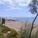 Grecotel Astir Palace
