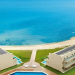 Grecotel Astir Palace