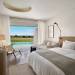 Grecotel Astir Palace