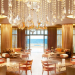 Grecotel Astir Palace