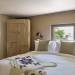 Grecotel Astir Palace