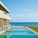 Grecotel Astir Palace