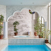 Grecotel Astir Palace