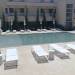 Grecotel Astir Palace