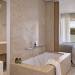 Grecotel Astir Palace