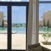 Grecotel Astir Palace