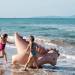 Grecotel Astir Palace