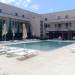 Grecotel Astir Palace