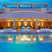 Grecotel Astir Palace