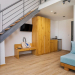 AlexMare Suites