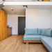 AlexMare Suites
