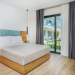 AlexMare Suites