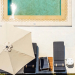AlexMare Suites