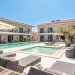 AlexMare Suites