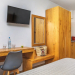 AlexMare Suites