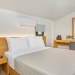 AlexMare Suites