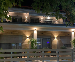 Tami's Residence 1