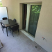 Tami's Residence 2