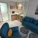 Tami's Residence 2