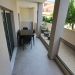 Tami's Residence 2