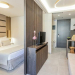 Evitel Luxury Living