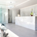 Evitel Luxury Living
