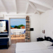 Golden Beach Nea Potidea