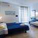 Golden Beach Nea Potidea