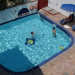 Golden Beach Nea Potidea