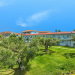 Nikiforos Village