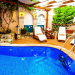 Kassandra Village Resort