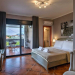 Kassandra Village Resort