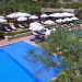 Kassandra Village Resort