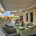 Kassandra Village Resort