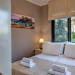 Kassandra Village Resort