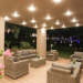 Kassandra Village Resort