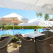 Kassandra Village Resort