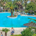Palma Resort