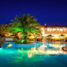 Palma Resort