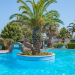 Palma Resort
