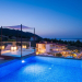 Villa D'Oro