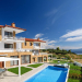 Villa D'Oro
