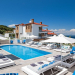 Villa D'Oro